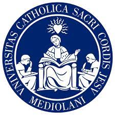 Catholic University of the Sacred Heart
